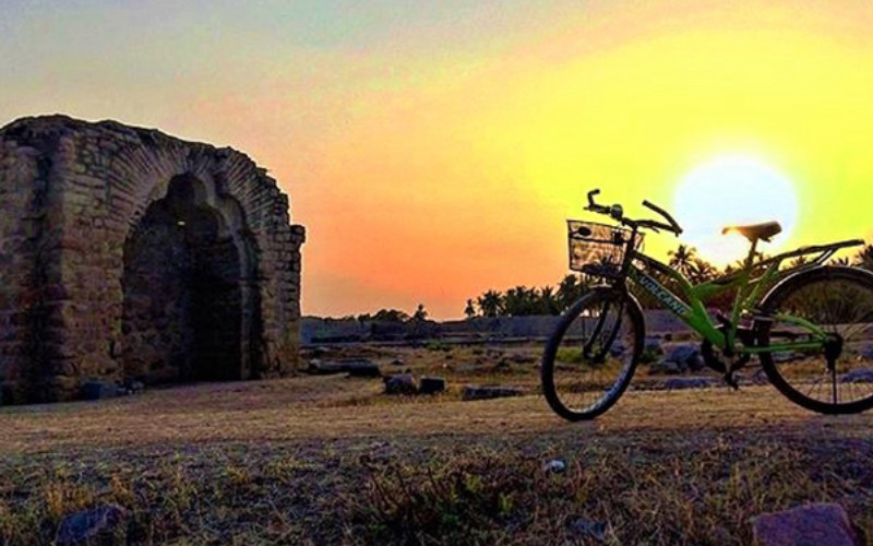 Top Private Tour packages