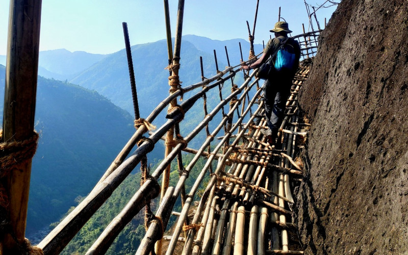 Top Private Tour packages