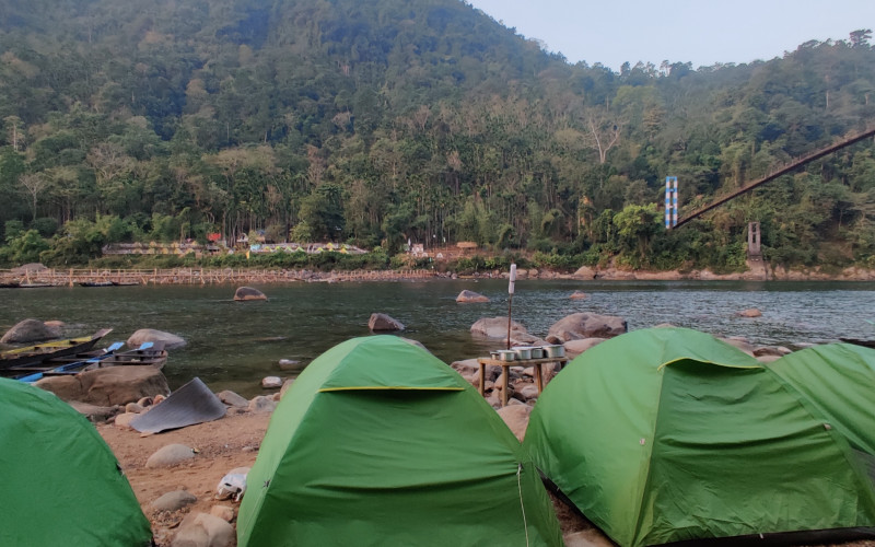 Top Private Tour packages