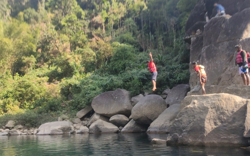 Top Private Tour packages
