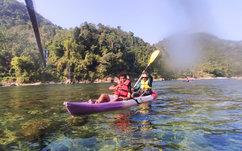 Top Private Tour packages