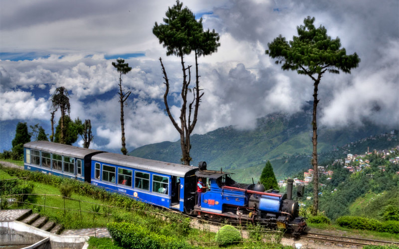 Top Private Tour packages