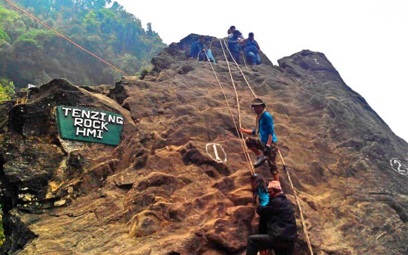 Top Private Tour packages