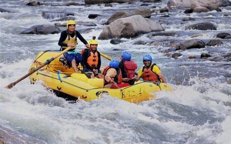 Top Private Tour packages