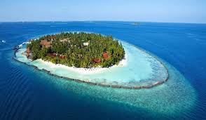 Andaman Special Holiday - 6 Days With Neil Island - Explore Andaman & Neil Island
