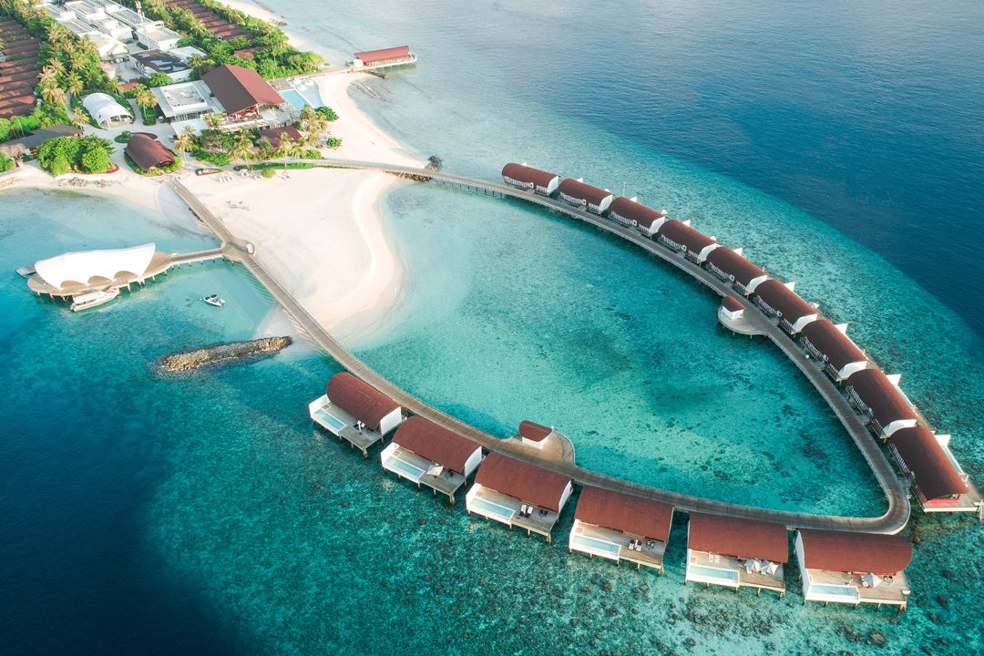 Maldives Exotic Adventures - Thrilling experiences in the Maldives