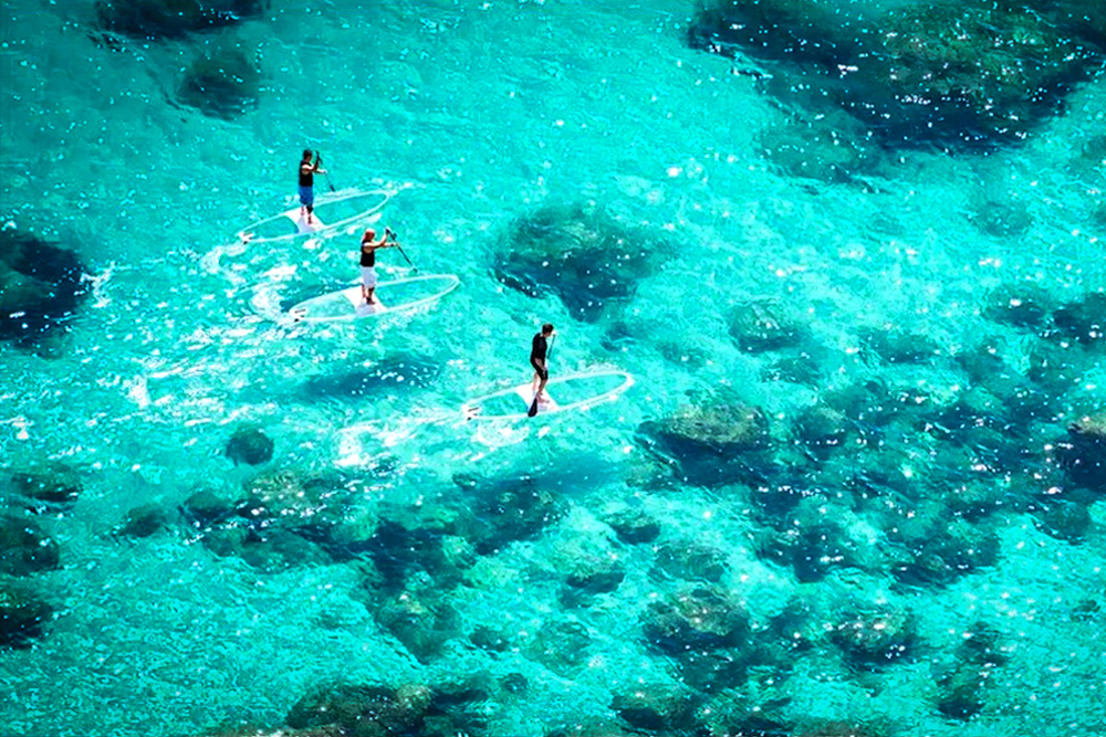 Phuket Island Beach Holiday - Relax on the stunning beaches of Phuket