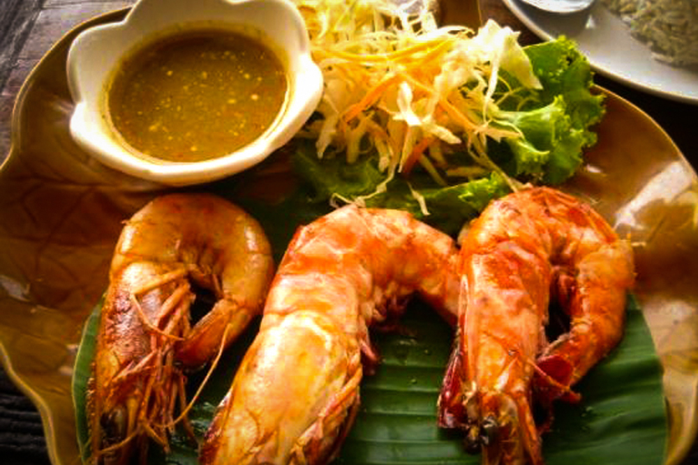 Phuket Island Beach Holiday - Relax on the stunning beaches of Phuket