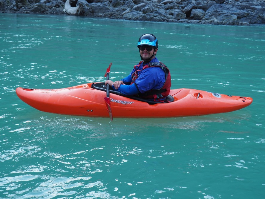 Tungnath Trek & Ganga Rafting - Explore majestic mountains and raft the Ganges