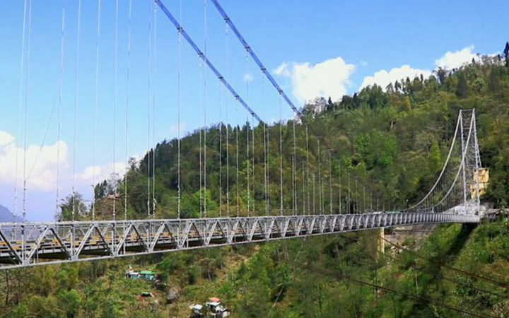 Best Destinations for Your Trip - Explore captivating destinations with our tours