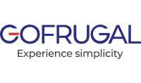 Gofrugal