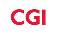 CGI - One of the esteemed brands we have collaborated with for exceptional projects