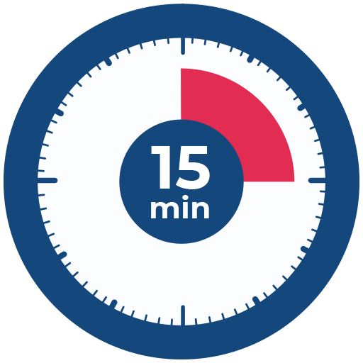 Duration
