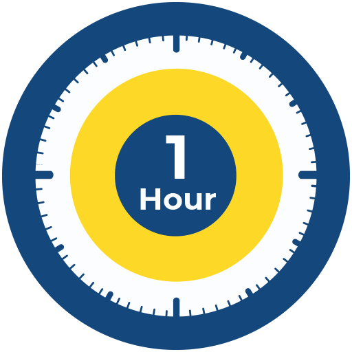 Duration