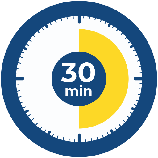Duration