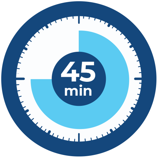 Duration