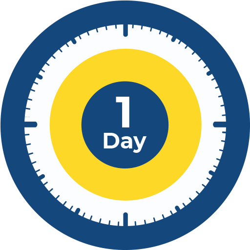 Duration