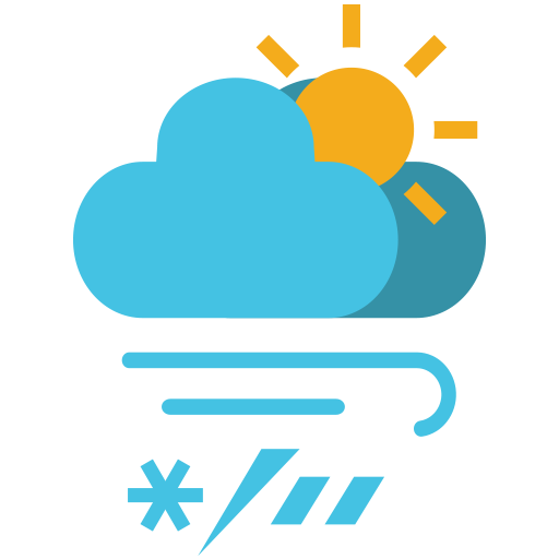 Weather