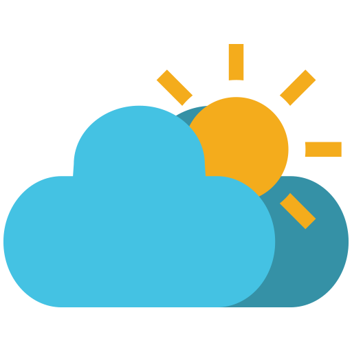 Weather