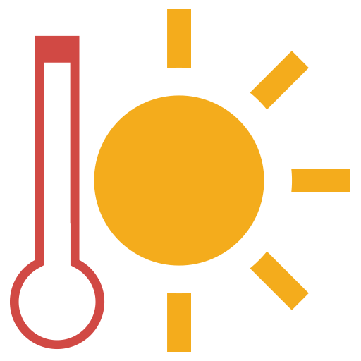 Weather