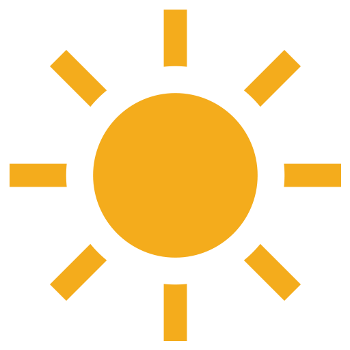 Weather