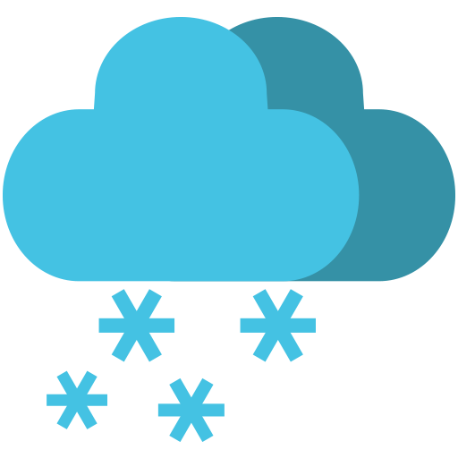 Weather