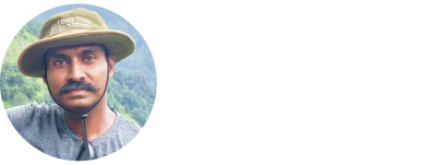 About lovelytrails
