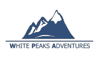 White peaks Adventure