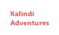 kalindi Adventures