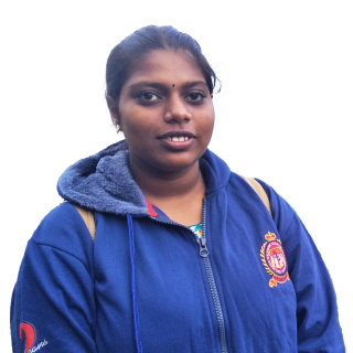 Padmaja