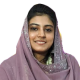Murshidha Sherin M