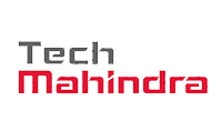 Tech - A leading technology brand we have collaborated with to drive digital transformation